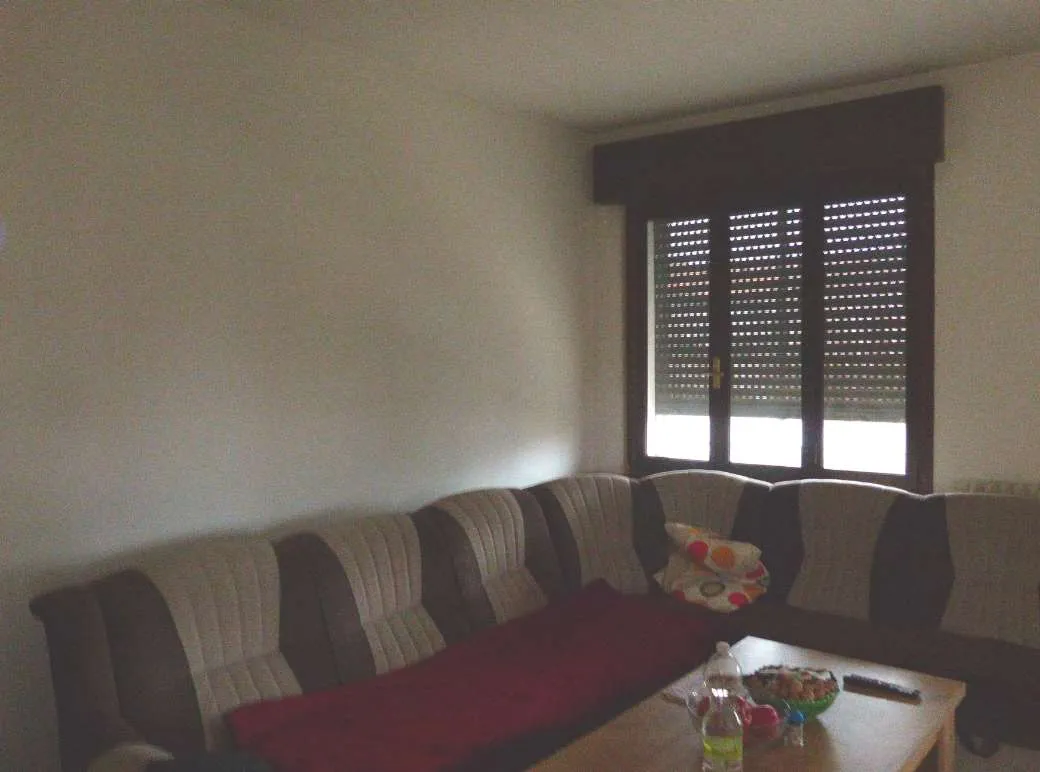 Appartamento in vendita a Meolo - foto 8