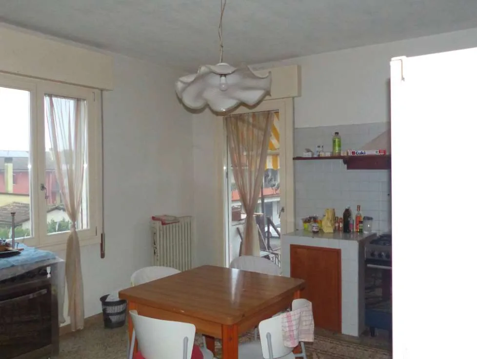 Appartamento in vendita a Meolo - foto 9