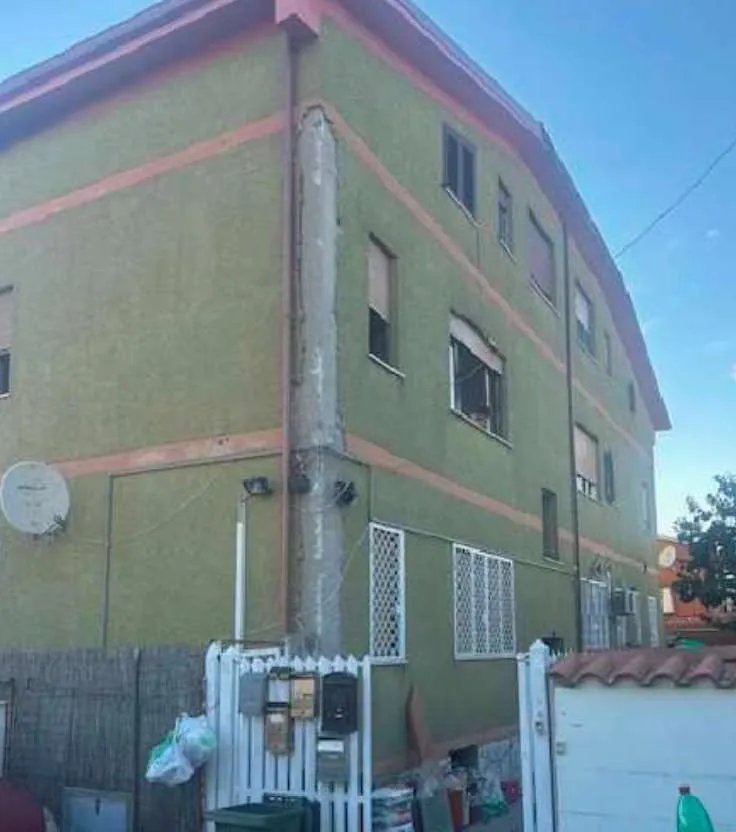Appartamento in vendita a Ardea - foto 1