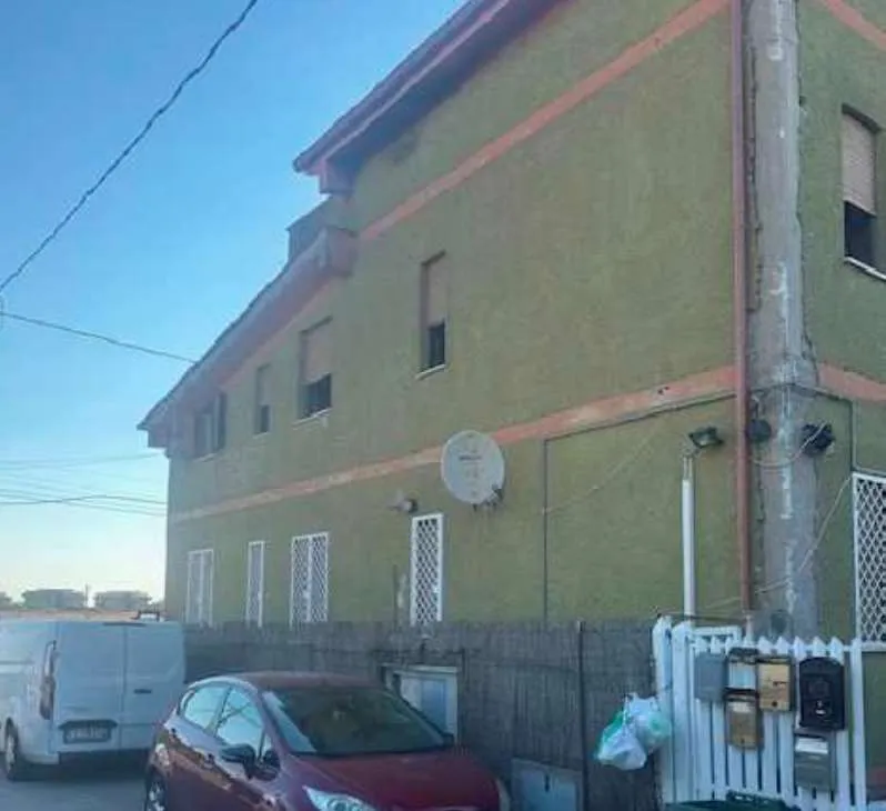 Appartamento in vendita a Ardea - foto 2