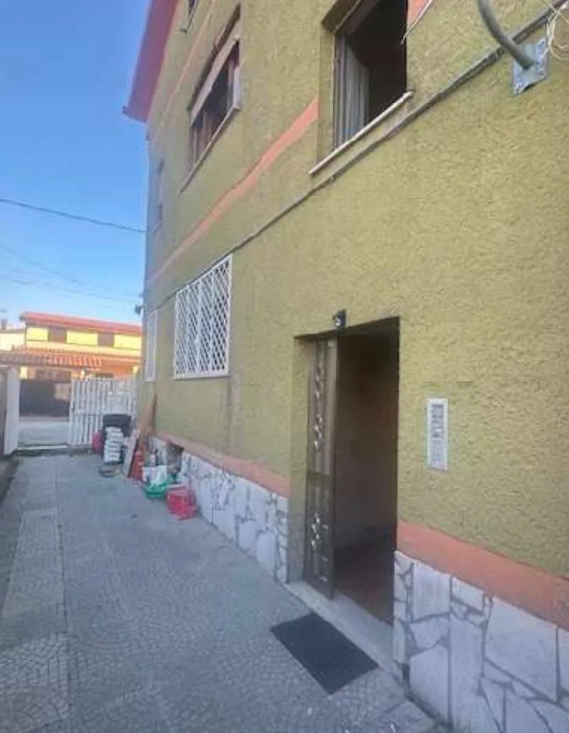 Appartamento in vendita a Ardea - foto 3