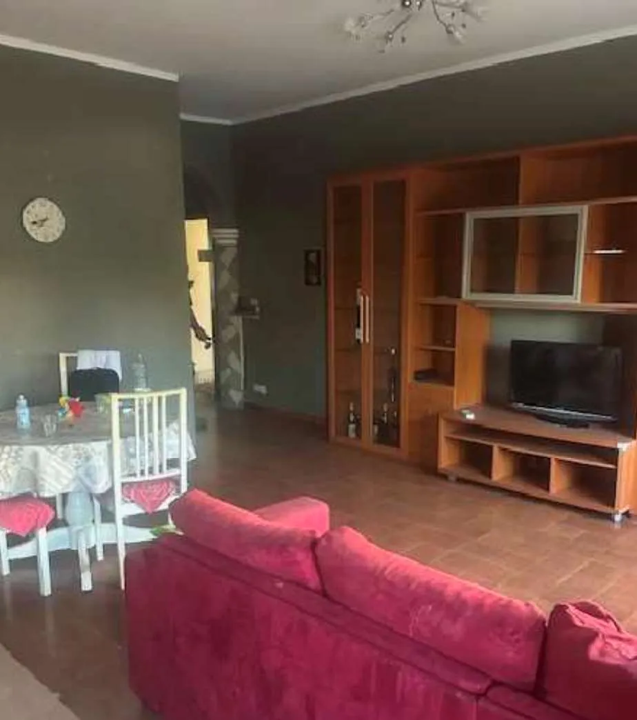 Appartamento in vendita a Ardea - foto 6