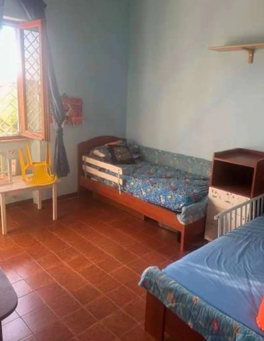 Appartamento in vendita a Ardea - foto 9