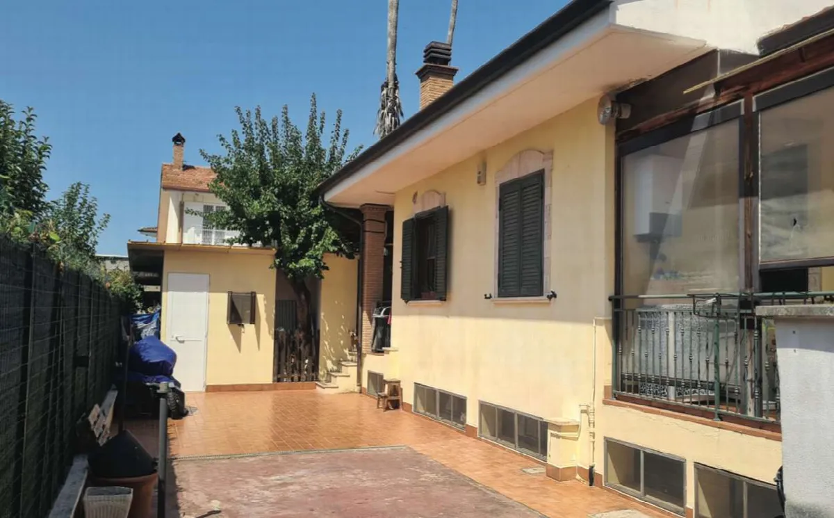 Villetta a schiera in vendita a Ardea - foto 1