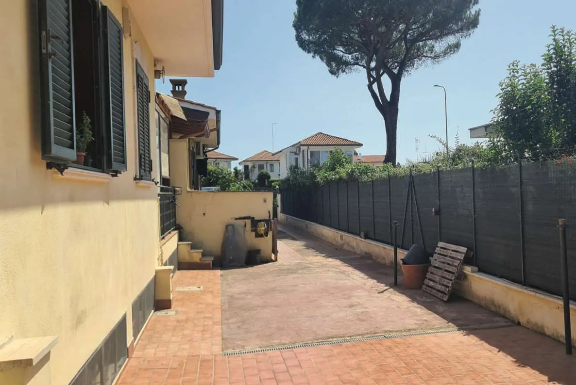 Villetta a schiera in vendita a Ardea - foto 3