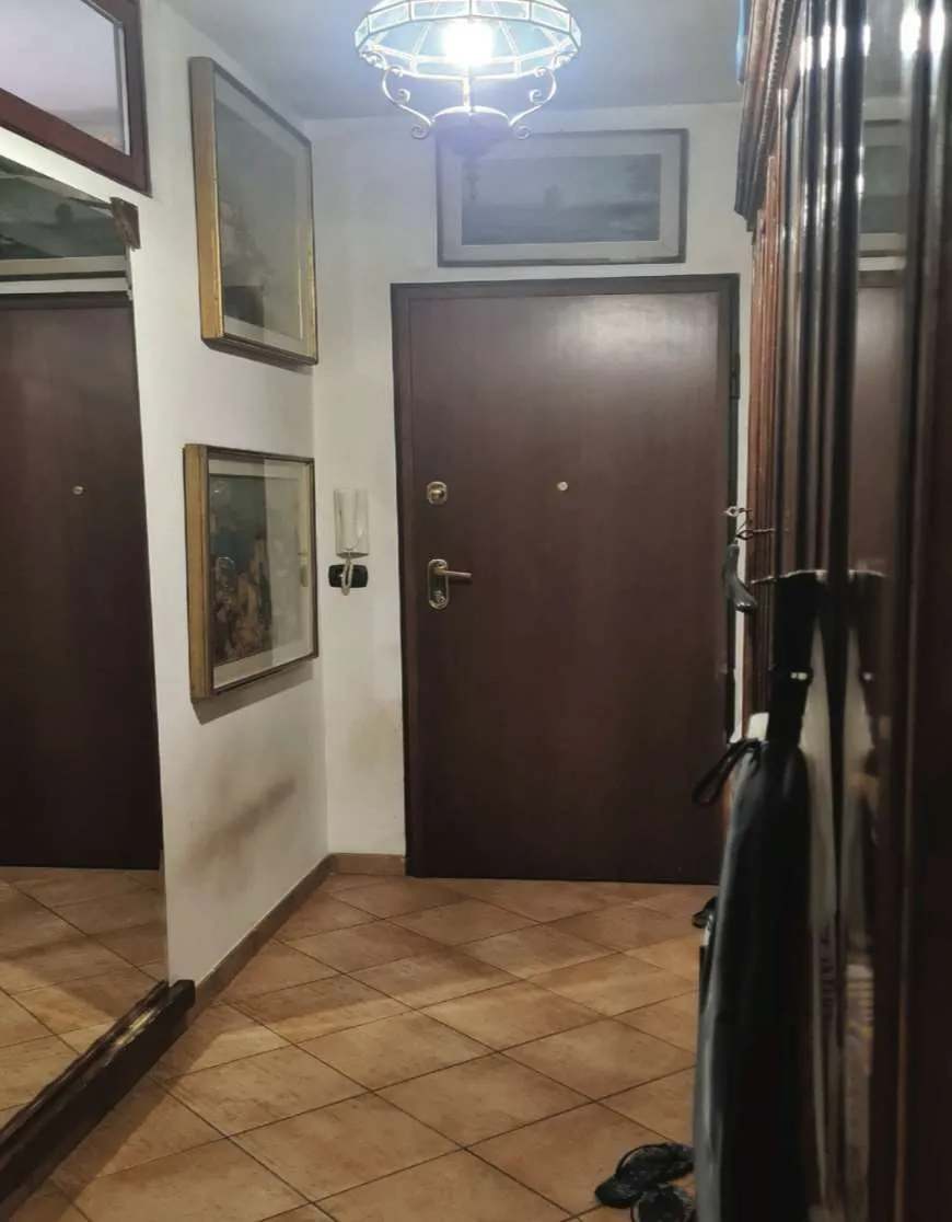 Villetta a schiera in vendita a Ardea - foto 7