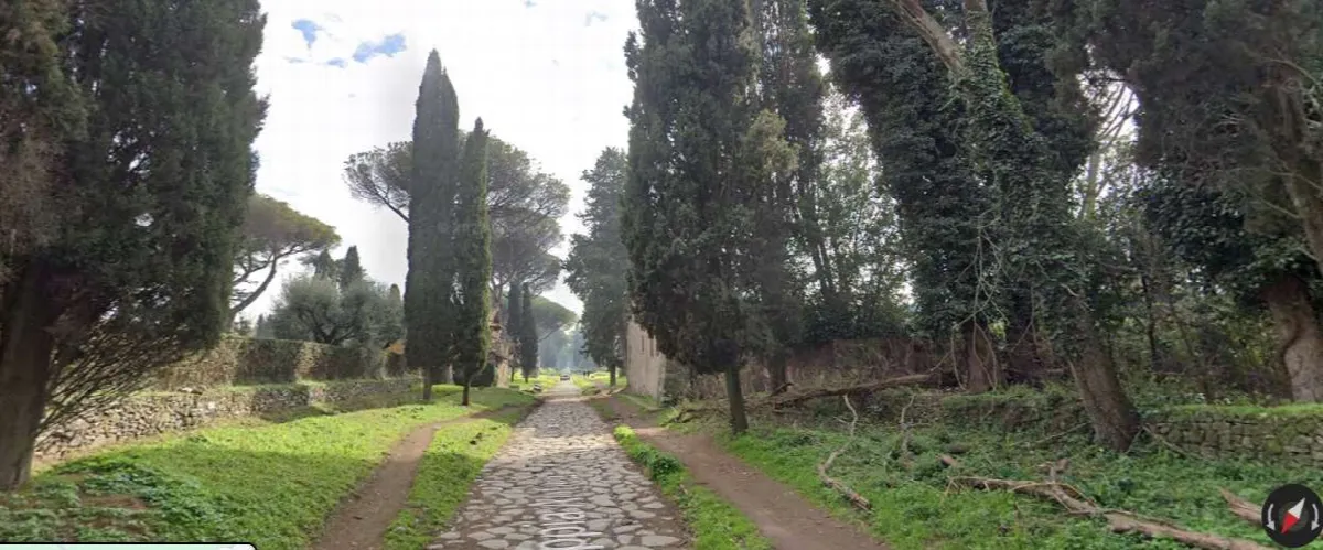 Villa in vendita a Roma - foto 2