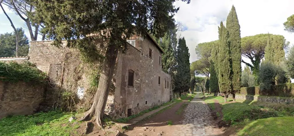Villa in vendita a Roma - foto 3