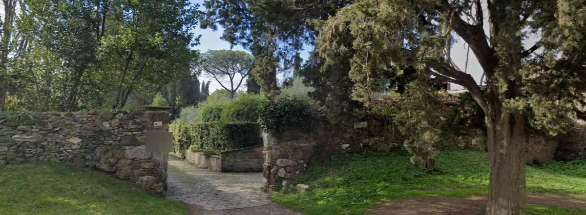 Villa in vendita a Roma - foto 4