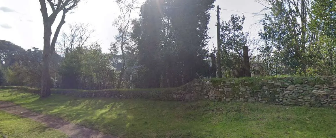 Villa in vendita a Roma - foto 5