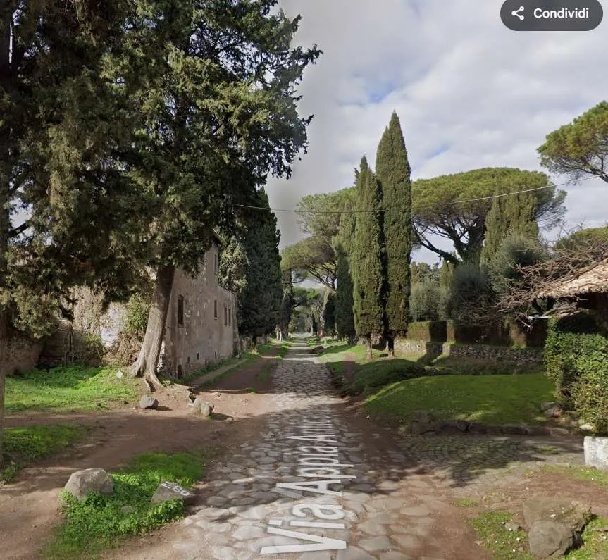 Villa in vendita a Roma - foto 9