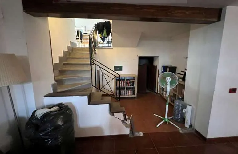 Villetta a schiera in vendita a Nazzano - foto 7