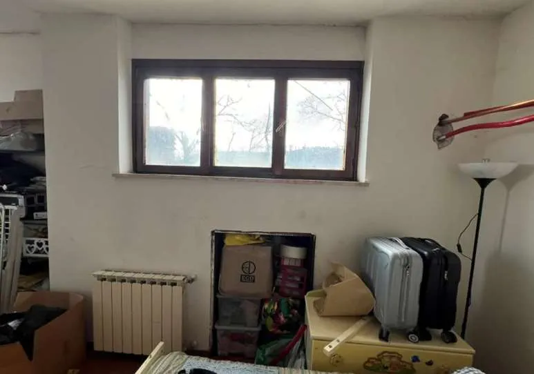 Villetta a schiera in vendita a Nazzano - foto 9