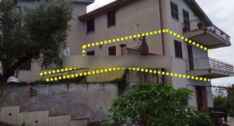 Appartamento in vendita a Palombara Sabina - foto 1