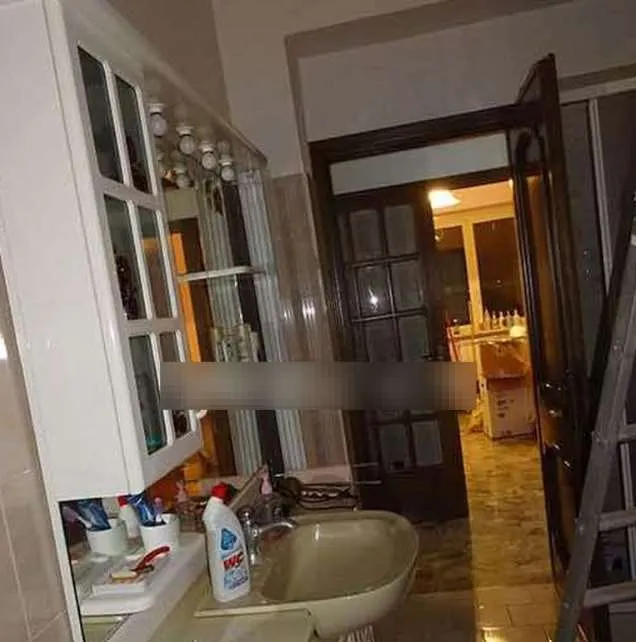Appartamento in vendita a Palombara Sabina - foto 10