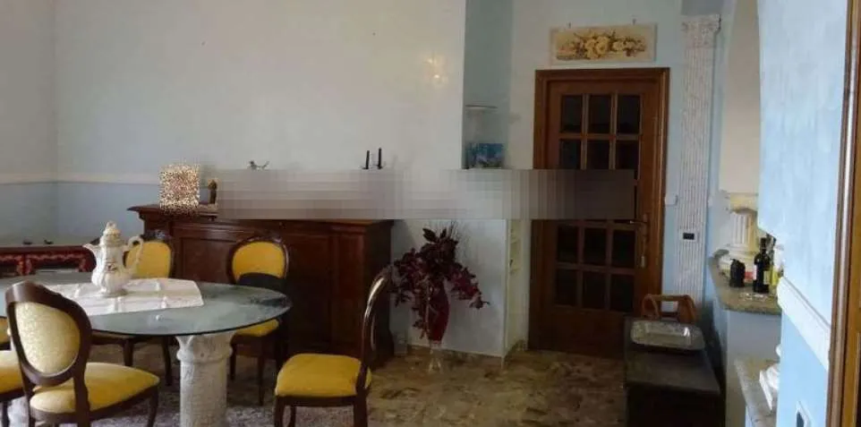 Appartamento in vendita a Palombara Sabina - foto 4