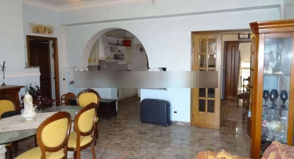 Appartamento in vendita a Palombara Sabina - foto 6