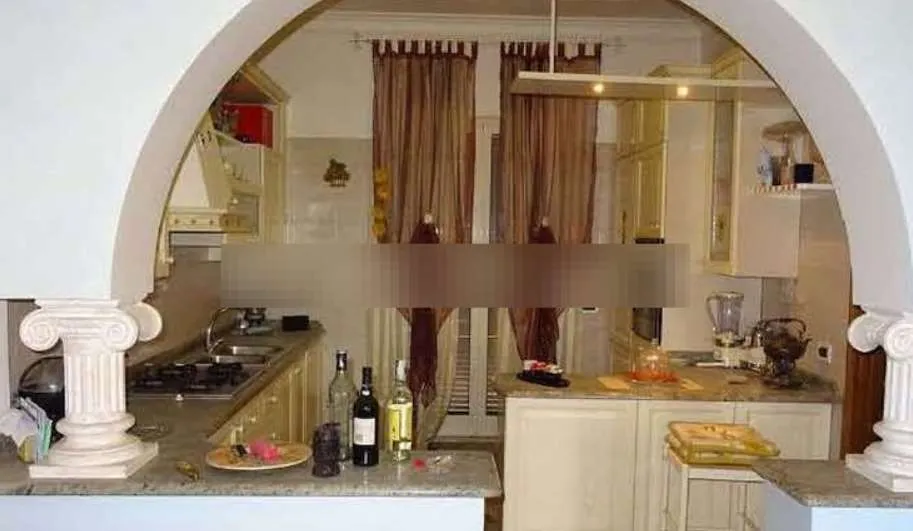 Appartamento in vendita a Palombara Sabina - foto 7