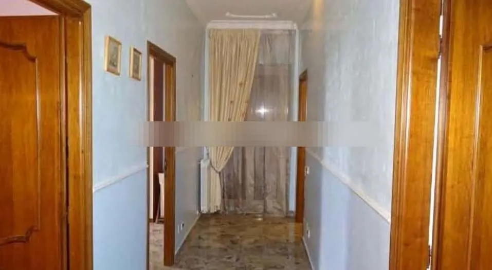 Appartamento in vendita a Palombara Sabina - foto 8