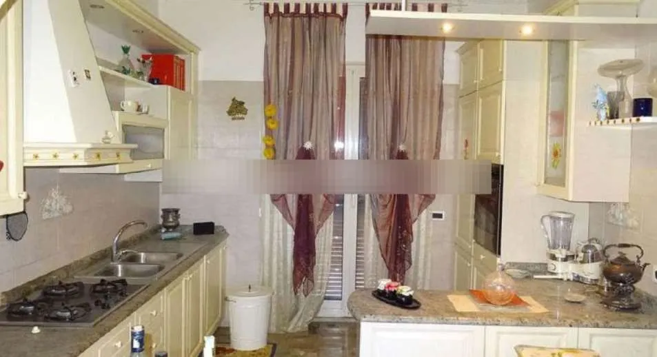 Appartamento in vendita a Palombara Sabina - foto 9