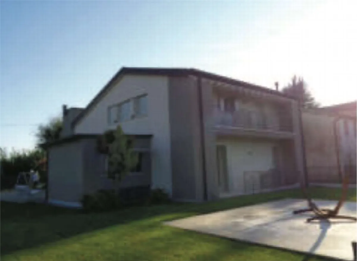 Villa in vendita a Riese Pio X - foto 2