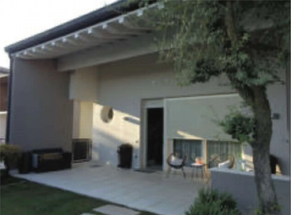 Villa in vendita a Riese Pio X - foto 4