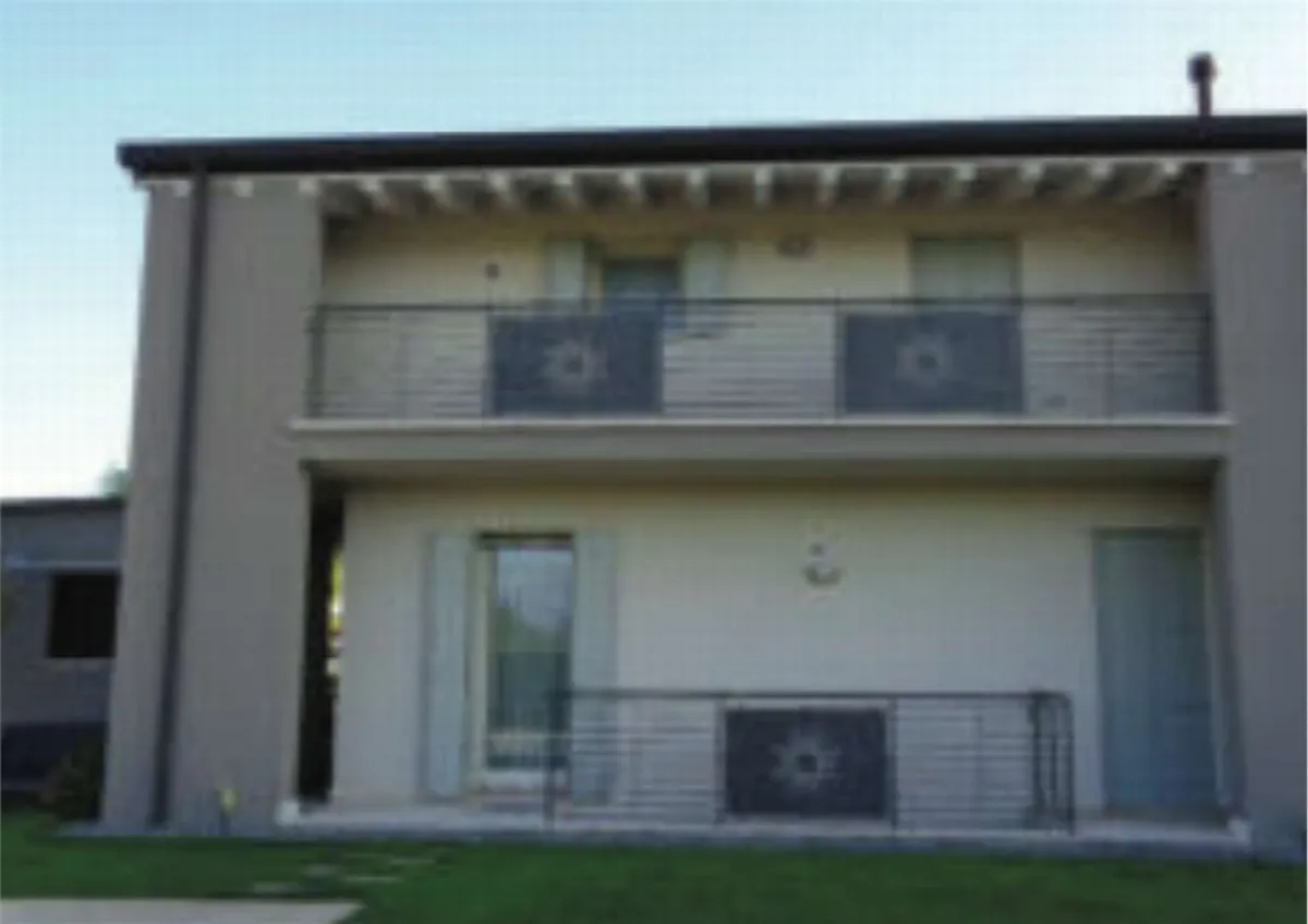 Villa in vendita a Riese Pio X - foto 5