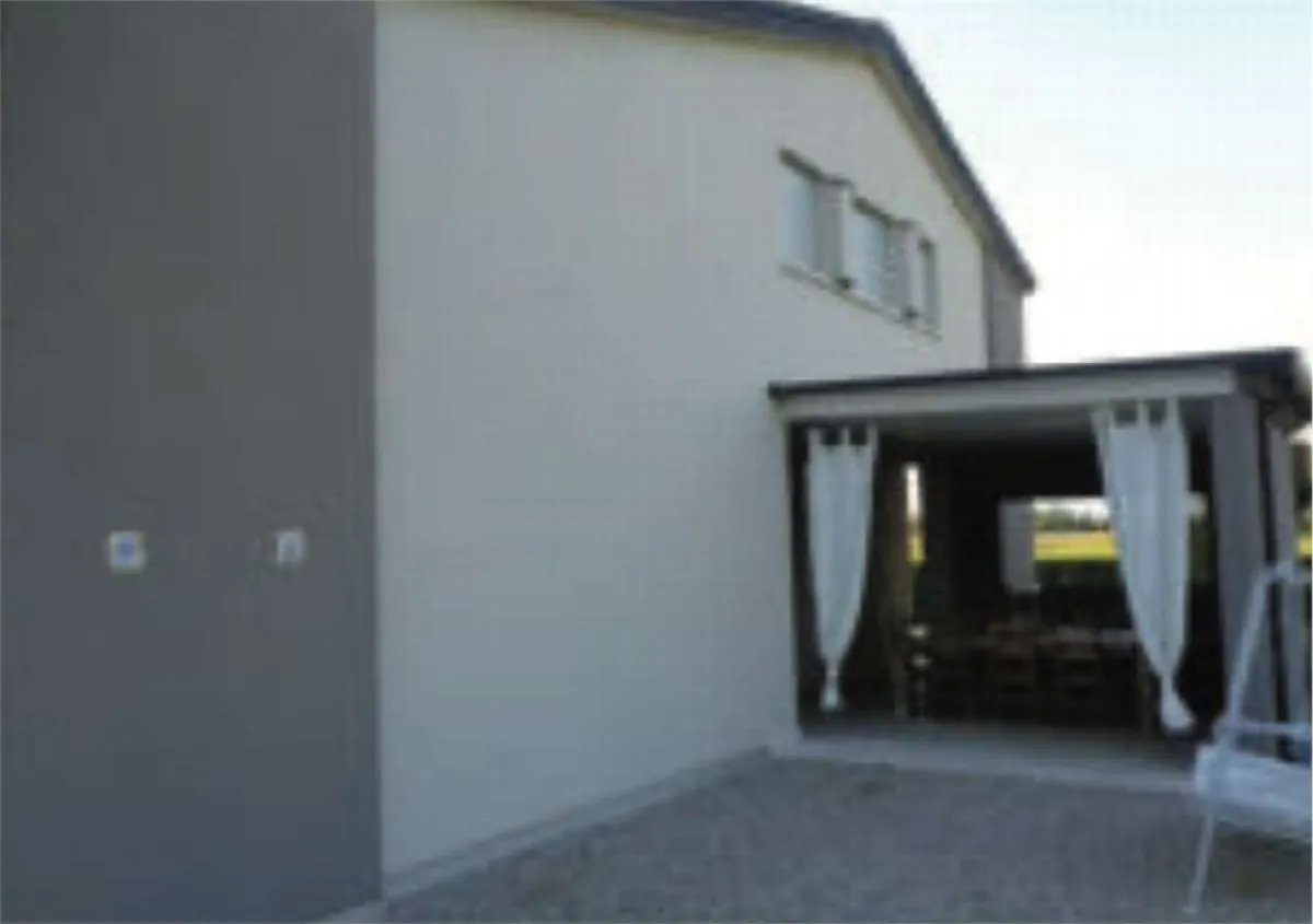 Villa in vendita a Riese Pio X - foto 7