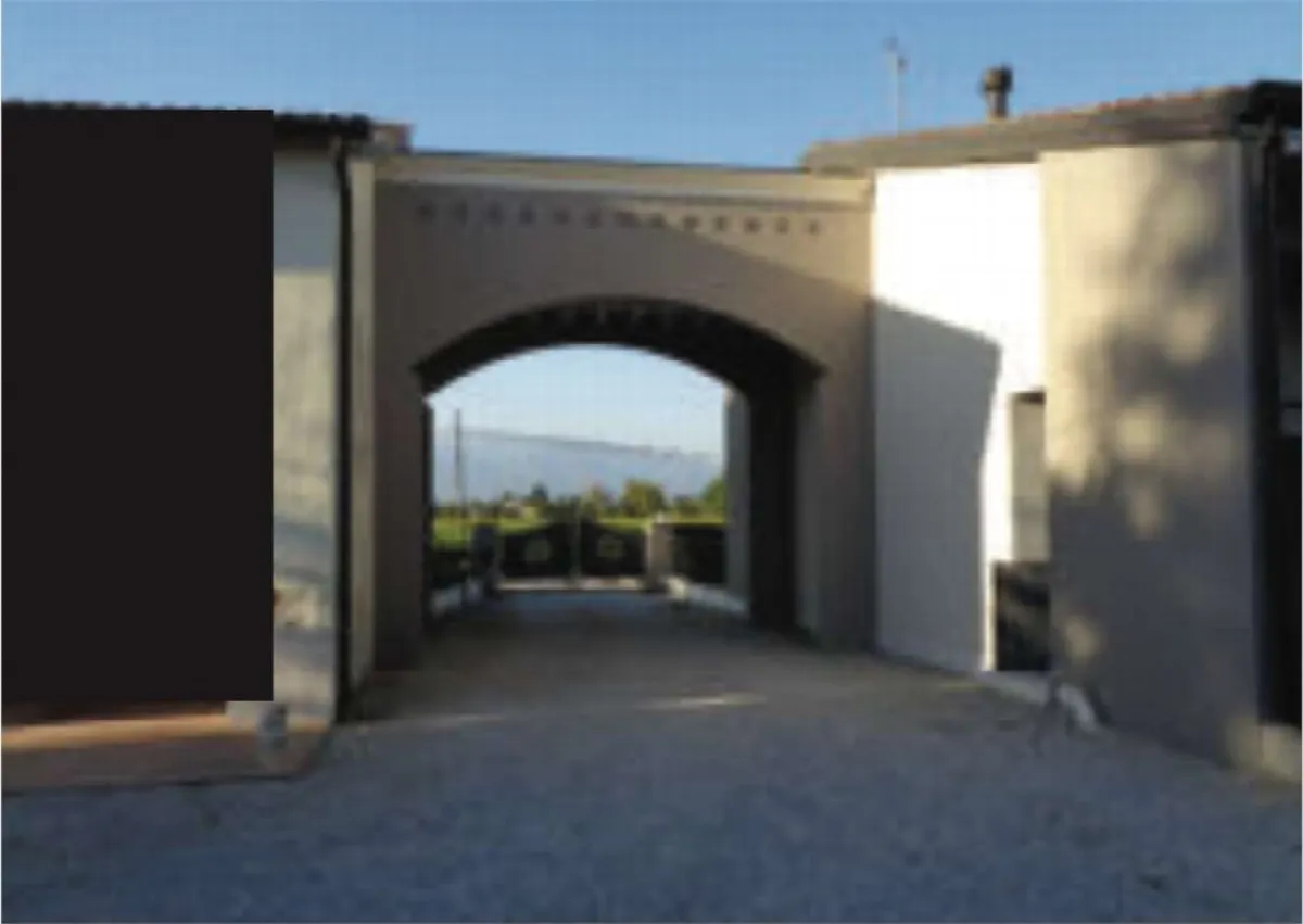 Villa in vendita a Riese Pio X - foto 8