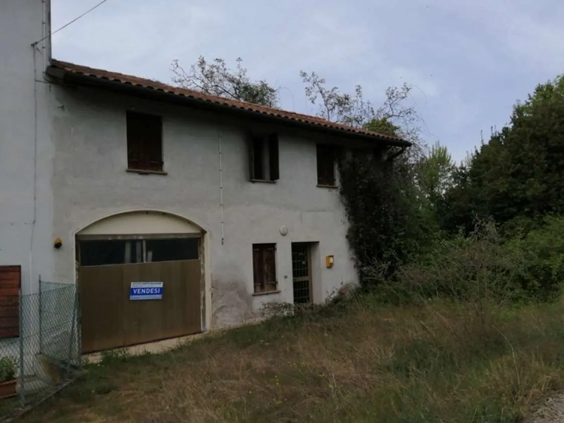 Villa in vendita a Spresiano - Lovadina - foto 2
