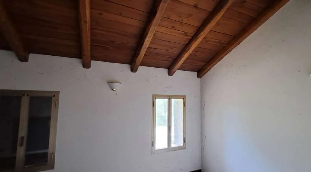 Villa in vendita a Spresiano - Lovadina - foto 3