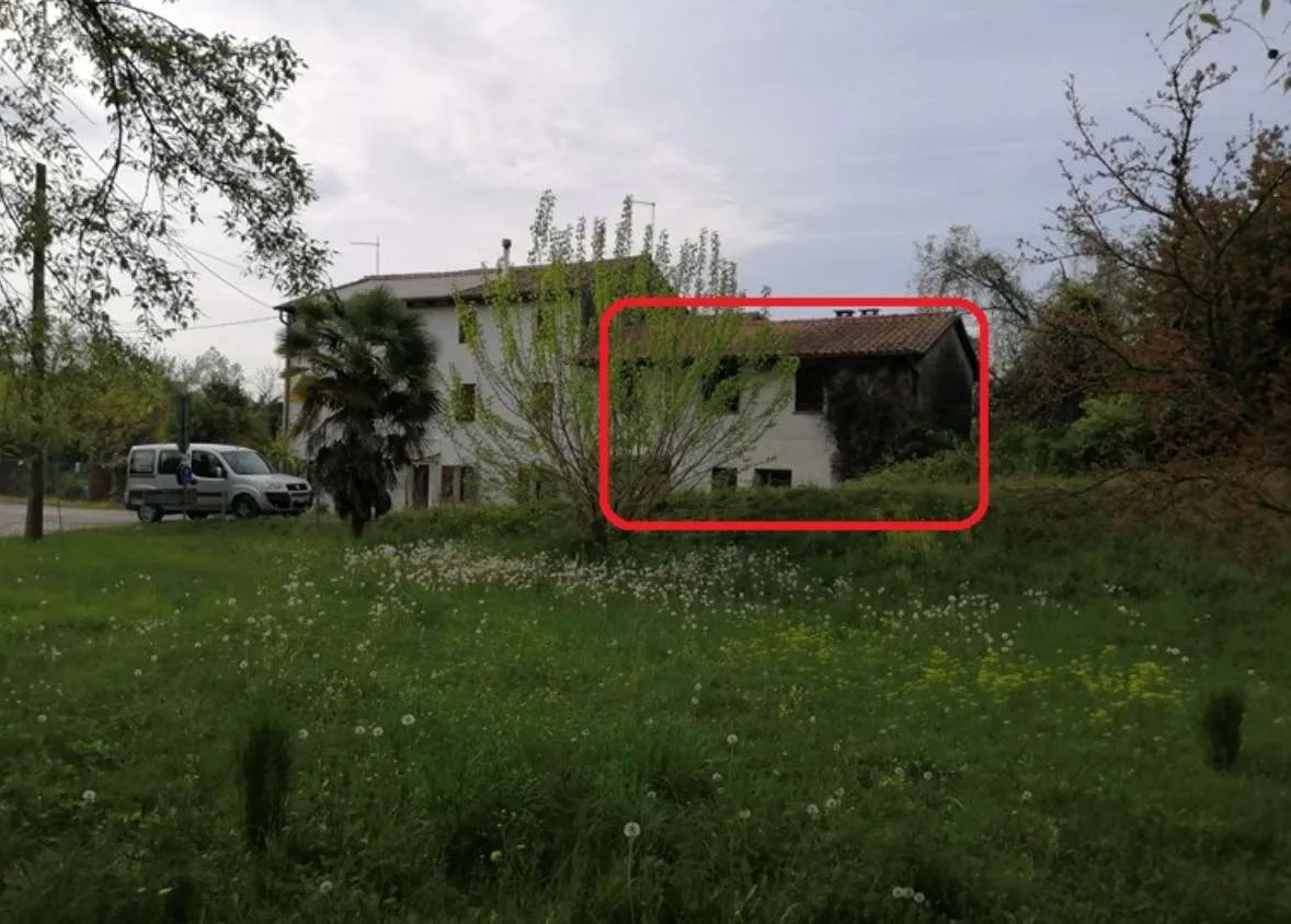 Villa in vendita a Spresiano - Lovadina - foto 4