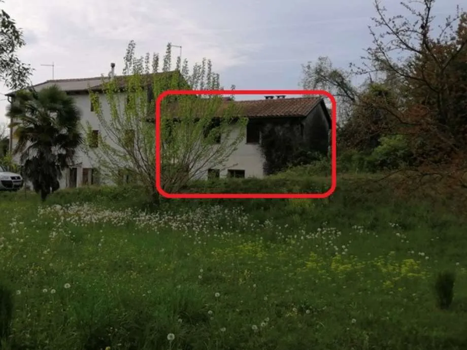 Villa in vendita a Spresiano - Lovadina - foto 5
