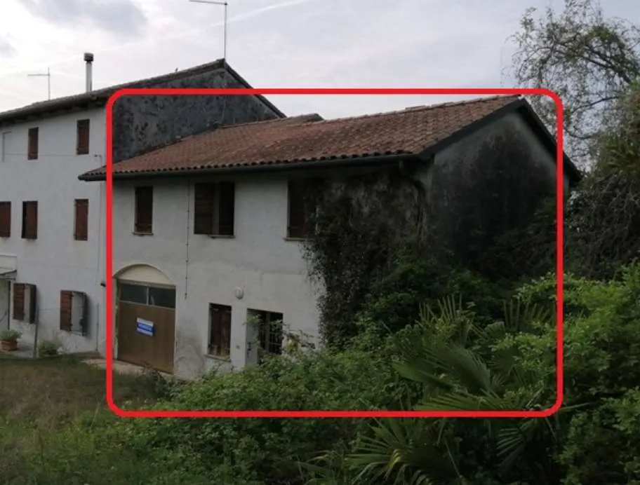 Villa in vendita a Spresiano - Lovadina - foto 7