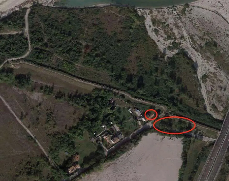Villa in vendita a Spresiano - Lovadina - foto 8