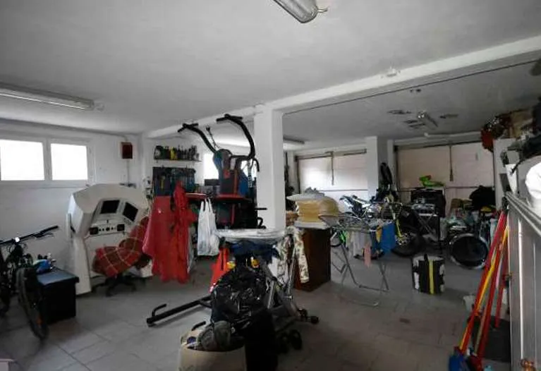 Villa in vendita a Cadeo - foto 2