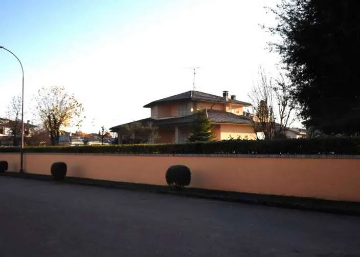 Villa in vendita a Cadeo - foto 5