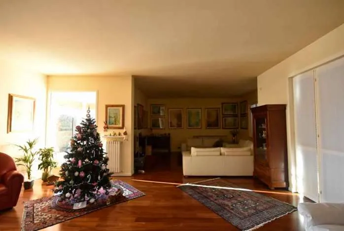 Villa in vendita a Cadeo - foto 6