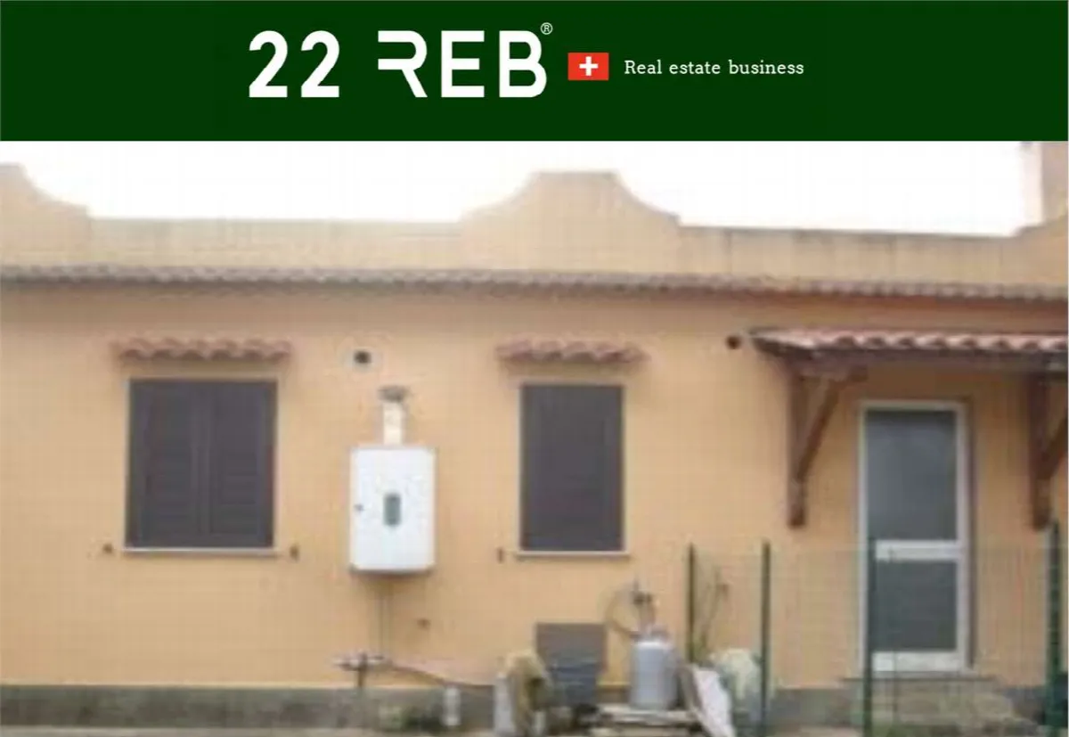 Casa indipendente in vendita a Anzio - foto 1