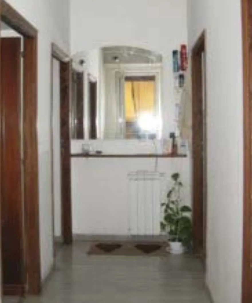 Casa indipendente in vendita a Anzio - foto 10