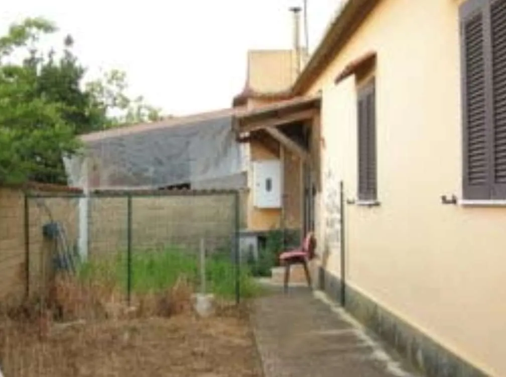 Casa indipendente in vendita a Anzio - foto 2