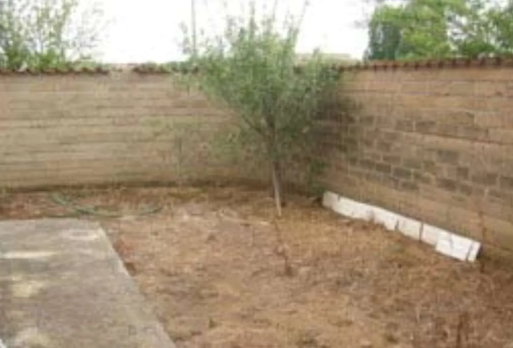 Casa indipendente in vendita a Anzio - foto 3