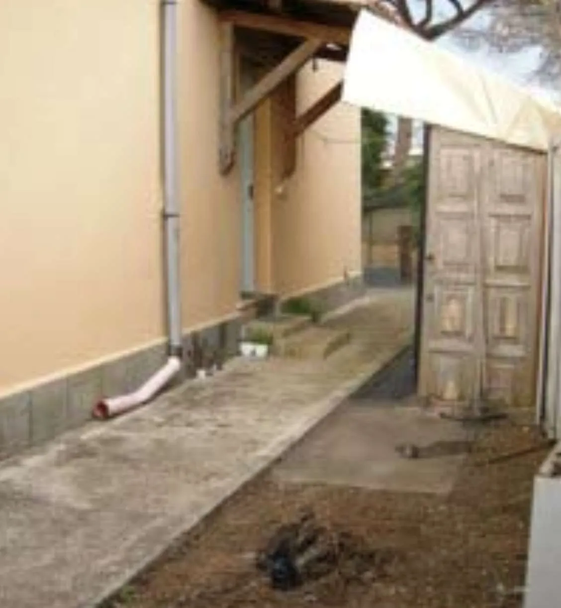Casa indipendente in vendita a Anzio - foto 4