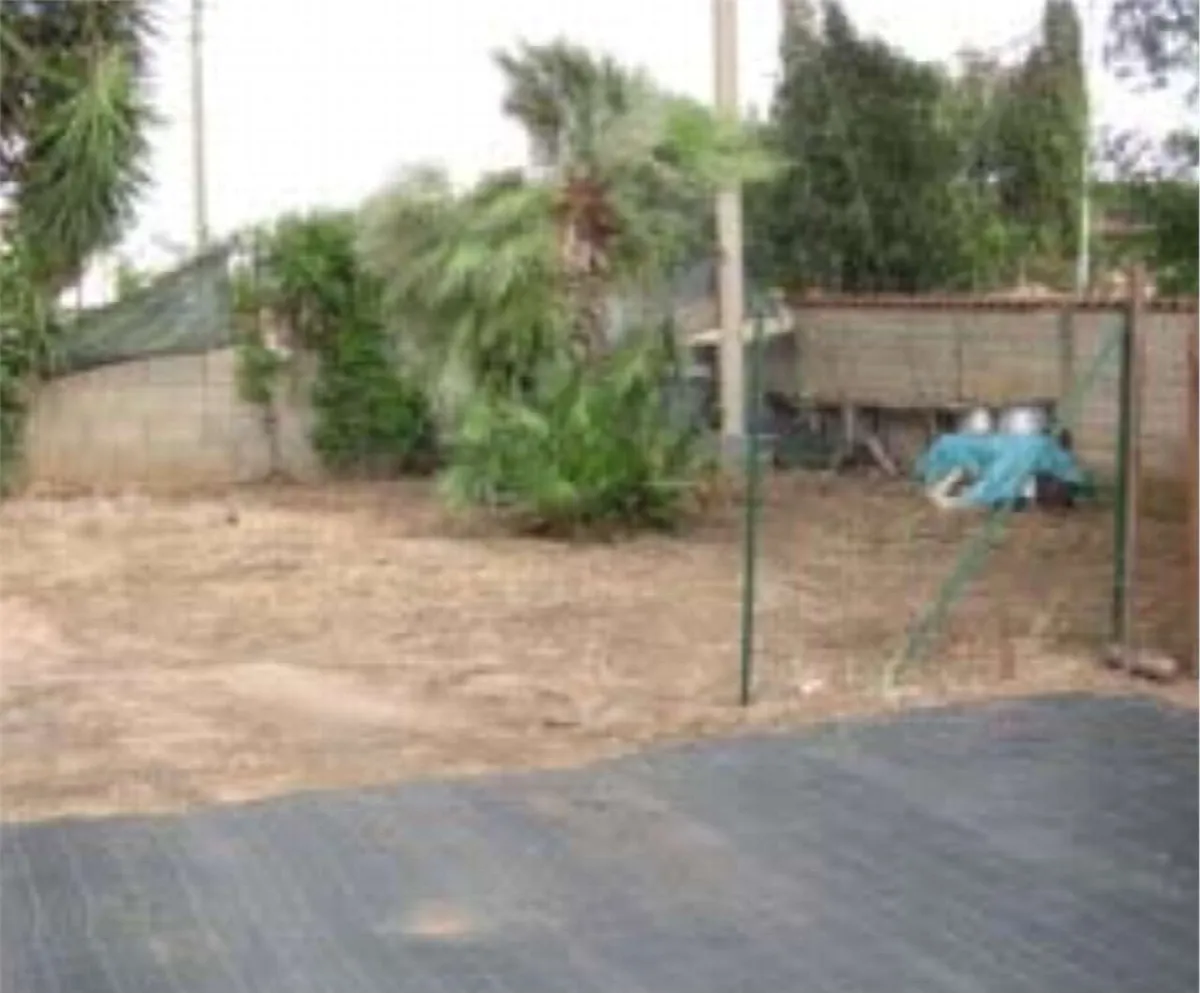 Casa indipendente in vendita a Anzio - foto 6