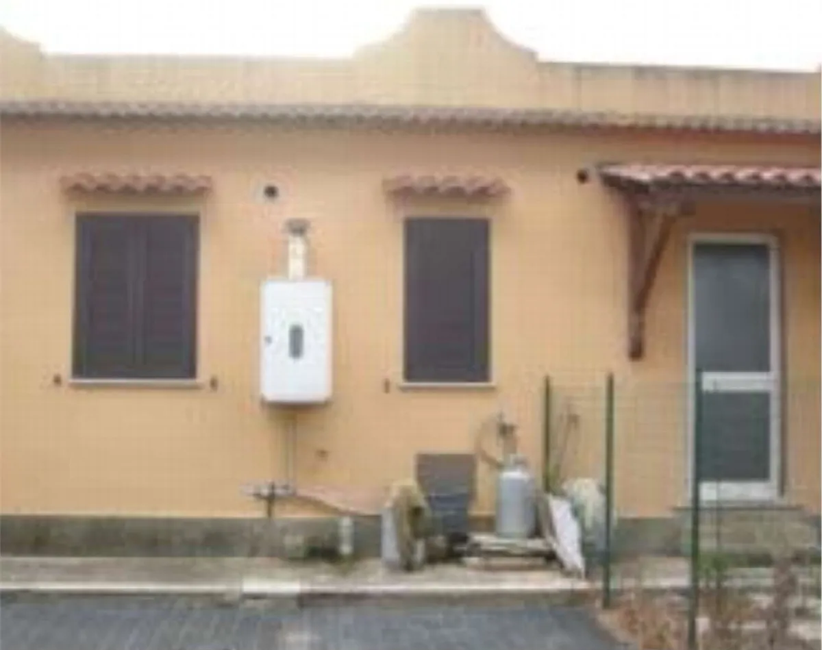 Casa indipendente in vendita a Anzio - foto 7
