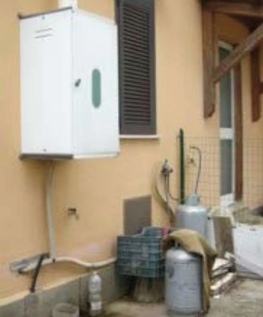 Casa indipendente in vendita a Anzio - foto 8