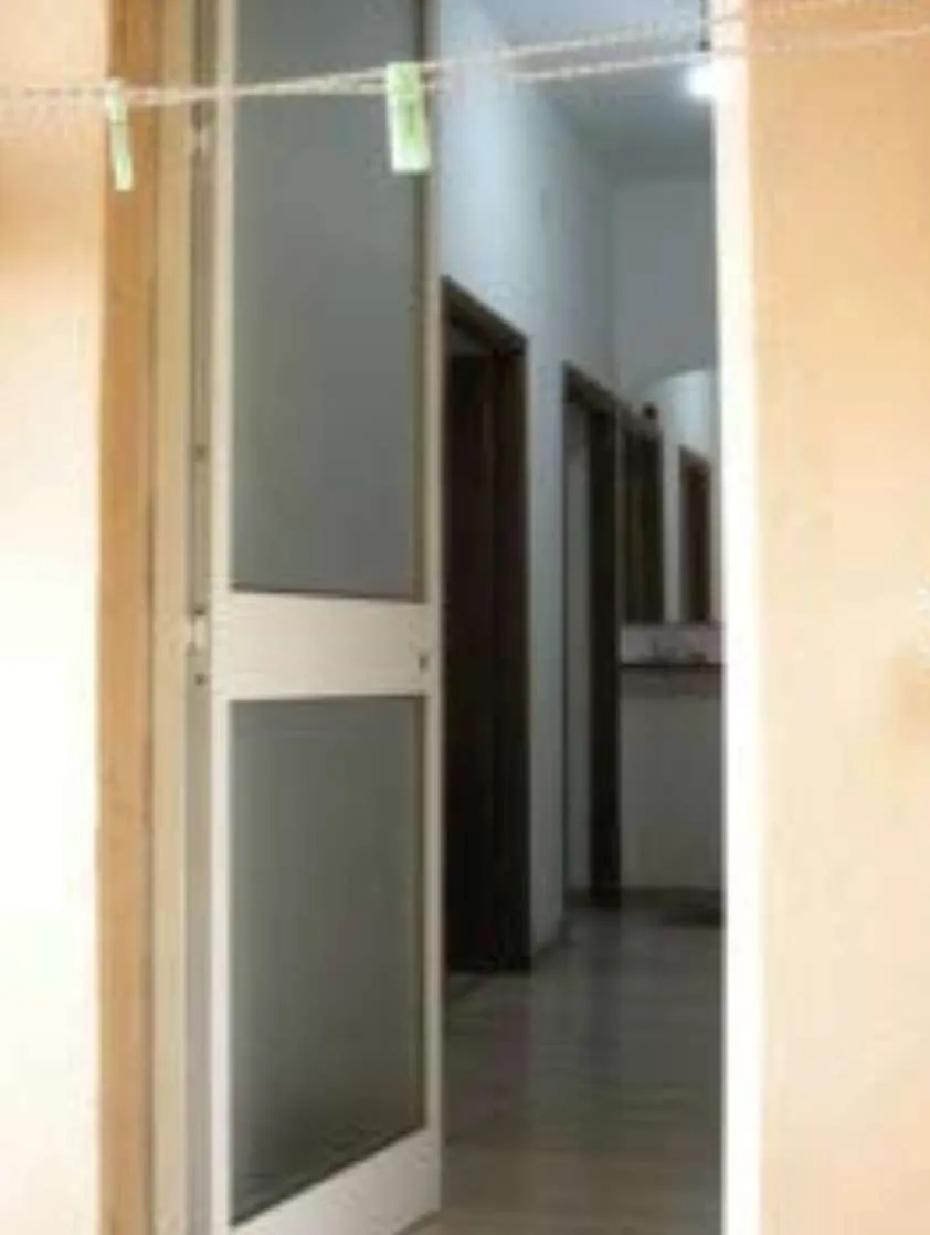 Casa indipendente in vendita a Anzio - foto 9