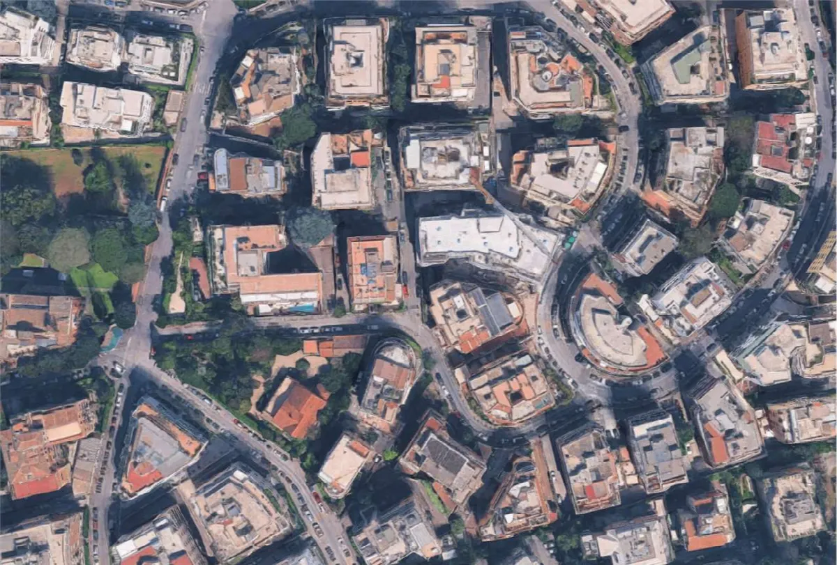 Appartamento in vendita a Roma - foto 10