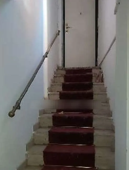 Appartamento in vendita a Roma - foto 2