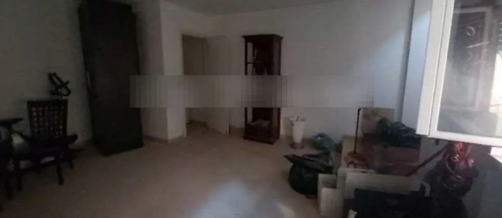 Appartamento in vendita a Roma - foto 4